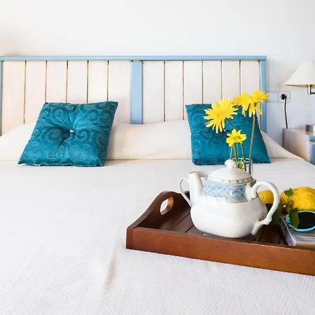 Landhausvilla Fuer 6 Personen In Porto Cristo Mallorca, 3 Schlafzimmer, Privater Pool *