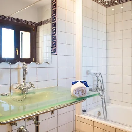 Landhausvilla Fuer 6 Personen In Porto Cristo Mallorca, 3 Schlafzimmer, Privater Pool Holiday home