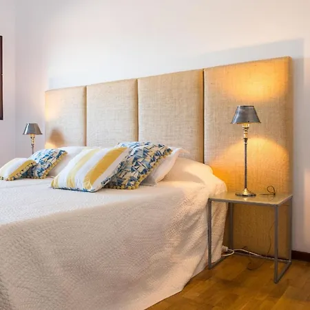 Holiday home Landhausvilla Fuer 6 Personen In Porto Cristo Mallorca, 3 Schlafzimmer, Privater Pool